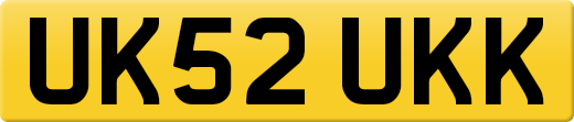 UK52UKK